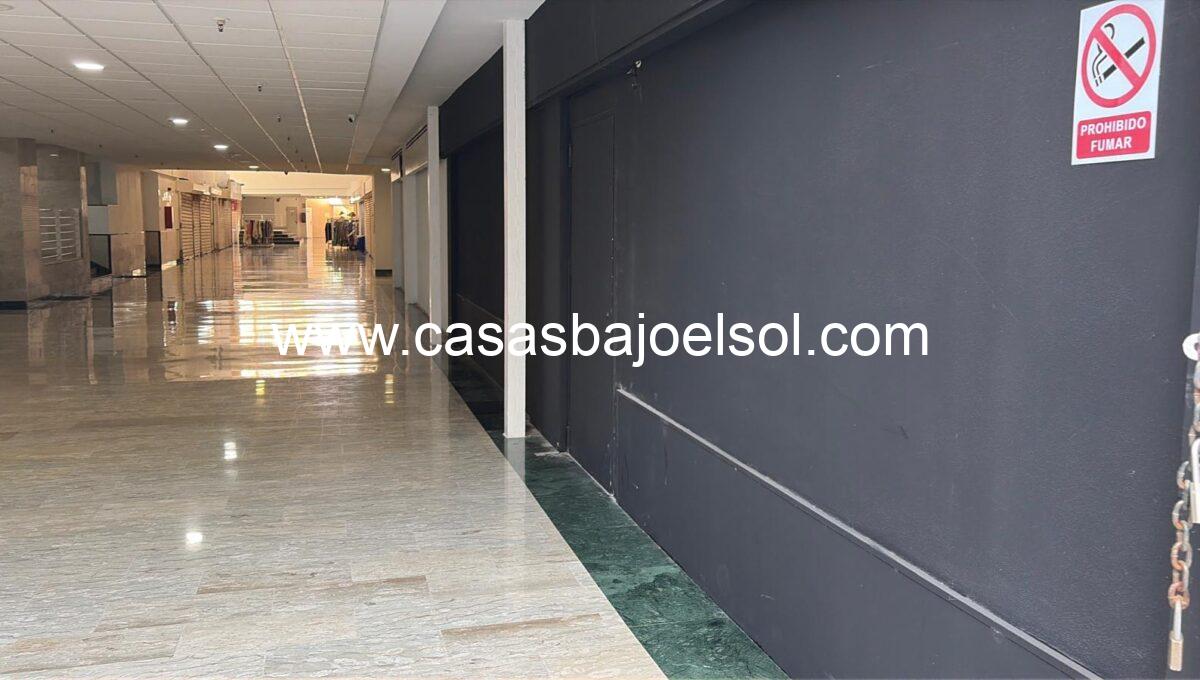 WhatsApp Image 2026-07-13 at 13.08.45 (2)