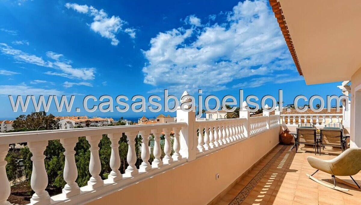 thumbnail_PHOTO-2023-07-06-09-46-37 (2)