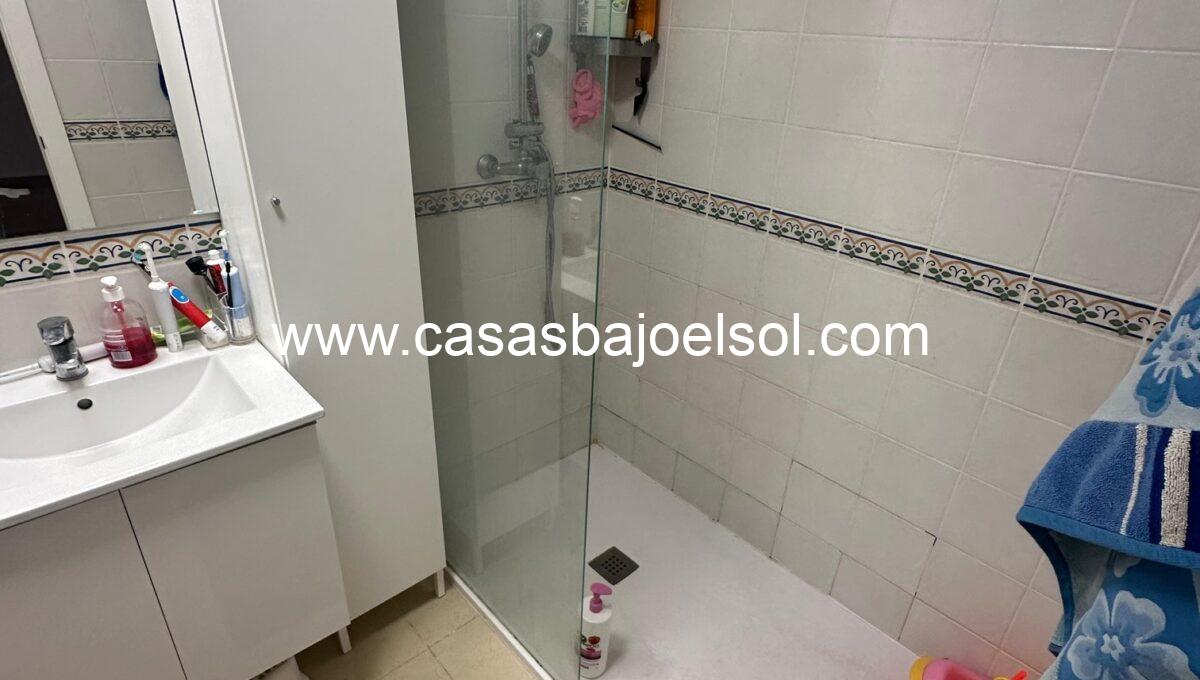 Imagen de WhatsApp 2024-11-01 a las 11.23.14_e99b31bd